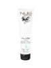 Gel Lubrifiant NUEI - INLUBE, pe baza de apa, Natural Feeling, 100 ml