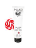 Gel Lubrifiant NUEI - INLUBE, pe baza de apa, cu aroma de Acadea (Lollipop), 100 ml