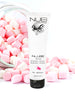 Gel Lubrifiant NUEI - INLUBE, pe baza de apa, cu aroma de Bezea (Marshmallow), 100 ml