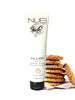Gel Lubrifiant NUEI - INLUBE, pe baza de apa, aroma de Cookies, 100 ml