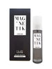 Parfum cu feromoni NUEI MAG`NETIK for him, pentru barbati, 50 ml