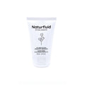 Gel lubrifiant NUEI Naturalis Moisturizing Sliding, pe bază de apă, textură naturală, efect similar lubrifierii feminine, 50 ml
