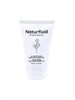 Gel Lubrifiant NUEI Naturfluid - Moisturizing Sliding, foarte alunecos, pe baza de apa, 50 ml