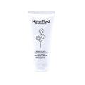 Gel lubrifiant NUEI Naturalis Moisturizing Sliding, pe bază de apă, textură naturală, efect similar lubrifierii feminine, 100 ml