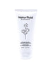 Gel Lubrifiant NUEI Naturfluid - Moisturizing Sliding, foarte alunecos, pe baza de apa, 100 ml
