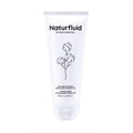 Gel lubrifiant NUEI Naturalis Moisturizing Sliding, pe bază de apă, textură naturală, efect similar lubrifierii feminine, 200 ml