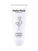 Gel Lubrifiant NUEI Naturfluid -Moisturizing Sliding, foarte alunecos, pe baza de apa, 200 ml