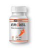 Capsule EROXEL, pentru erectie puternica si marire penis, 30 buc