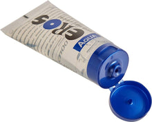 Lubrifiant EROS Aqua Medical, pe baza de apa, 50 ml