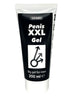Gel PenisXXL, Cupid, pentru erectie si marire zona intima barbati, 200 ml