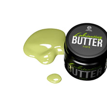 Gel Lubrifiant Cobeco - BUTTER Fists, foarte alunecos, cu ulei tip butter, 500ml