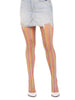 Dresuri Leg Avenue 9732, tip plasa, culoare curcubeu - Pride, marime unica