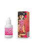 Crema Clitoris Creme AbsolutSex, stimulare clitoris si orgasm, pentru femei, 20 ml