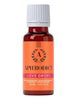 Picături afrodisiace APHRODICT Love Drops, pentru creșterea libidoului feminin și orgasm intens, cu ghimbir și urzică, 20 ml