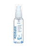 Lubrifiant gel premium AQUAglide Original Liquid, pentru lubrifiere de lungă durată, pe bază de apă, 50 ml