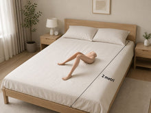 Masturbator realist ARMONY Womens Silicone Legs Model 1, design în formă de picioare, din silicon moale, culoarea pielii, 2.37 kg