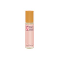 Parfum feromoni tip roll-on AURORA She win, pentru femei, 10 ml