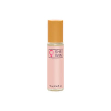 Parfum feromoni tip roll-on AURORA She win, pentru femei, 10 ml