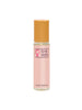Parfum feromoni tip roll-on AURORA She win, pentru femei, 10 ml