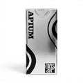 Afrodisiac natural APIUM - ErosArt, pentru creșterea libidoului, dorinței sexuale, orgasm intens, unisex, 30 ml