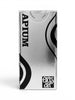 Afrodisiac natural APIUM - ErosArt, pentru creșterea libidoului, dorinței sexuale, orgasm intens, unisex, 30 ml