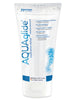 Lubrifiant gel premium AQUAglide Original, pentru lubrifiere de lunga durata, pe baza de apa, 50 ml