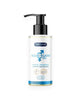 Gel MEDICA-GROUP Aqua Orgasm Gel, unisex, pentru stimulare și intensificare orgasm, efect de răcire, 150 ml