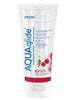 Lubrifiant cu aromă Aquaglide Cherry, pe bază de apă, cu aromă de cireșe, 100 ml