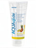 Lubrifiant cu aromă Aquaglide Exotic, pe bază de apă, cu aromă de fructe exotice, 100 ml