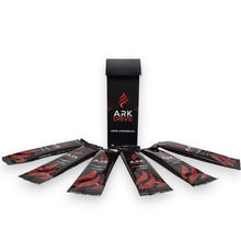 Miere afrodisiaca Ark Drive ,pentru potenta, erectie si intarzierea ejacularii, 1 cutie x 6 plicuri