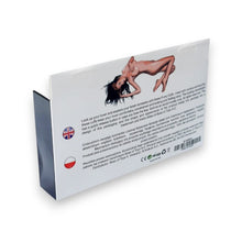 Cătușe pufoase B-SERIES Furry Cuffs, pentru jocuri erotice BDSM, din metal cu blană artificială, culoare negru cu argintiu