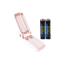 Bile vibratoare BAILE Golden Ball, pentru stimulare vaginală sau anală, control prin telecomandă cu fir, culoare auriu