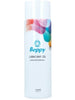 Lubrifiant BEPPY Lubricant Gel, pe bază de apă, fără parabeni, compatibil cu prezervative, 250 ml