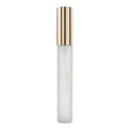 Luciu de buze pentru sex oral BIJOUX INDISCRETS Arousal Lip Gloss, cu efect dublu de răcire și încălzire, 13 ml