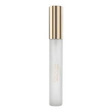 Luciu de buze pentru sex oral BIJOUX INDISCRETS Arousal Lip Gloss, cu efect dublu de răcire și încălzire, 13 ml