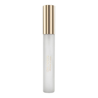Luciu de buze pentru sex oral BIJOUX INDISCRETS Arousal Lip Gloss, cu efect dublu de răcire și încălzire, 13 ml