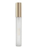 Luciu de buze pentru sex oral BIJOUX INDISCRETS Arousal Lip Gloss, cu efect dublu de răcire și încălzire, 13 ml