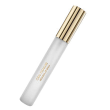 Luciu de buze pentru sex oral BIJOUX INDISCRETS Arousal Lip Gloss, cu efect dublu de răcire și încălzire, 13 ml