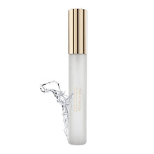 Luciu de buze pentru sex oral BIJOUX INDISCRETS Arousal Lip Gloss, cu efect dublu de răcire și încălzire, 13 ml