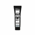 Lubrifiant anal BLACK HOLE - Extra Dilatation, textură groasă, relaxant, pe bază de apă, 150 ml