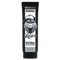Lubrifiant anal BLACK HOLE - Extra Dilatation, textură groasă, relaxant, pe bază de apă, 250 ml