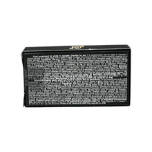 Capsule BLIXX Potent, unisex, pentru libido, potență și îmbunătățirea performanțelor sexuale, cu guarana și ginseng, 4 buc