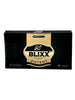 Capsule BLIXX Potent, unisex, pentru libido, potență și îmbunătățirea performanțelor sexuale, cu guarana și ginseng, 4 buc