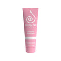 Balsam intim BODY ARS Clitoris Balsam, pentru stimularea clitorisului, cu efect dublu de încălzire și furnicături, 30 ml