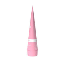 Balsam intim BODY ARS Clitoris Balsam, pentru stimularea clitorisului, cu efect dublu de încălzire și furnicături, 30 ml