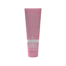 Balsam intim BODY ARS Clitoris Balsam, pentru stimularea clitorisului, cu efect dublu de încălzire și furnicături, 30 ml