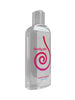 Lubrifiant pe bază de apă BODY ARS LUB!, potrivit pentru pielea sensibilă, 200 ml