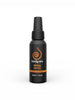 Spray pentru întârzierea ejaculării BODY ARS Delay Spray, 30 ml