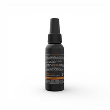 Spray pentru întârzierea ejaculării BODY ARS Delay Spray, 30 ml