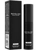 Spray BOYGLIDE, pentru intarziera ejacularii, 20 ml